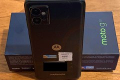 ReviewMotoG3227