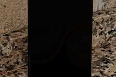 ReviewMotoG32_1