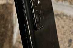 ReviewMotoG32_4