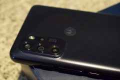 MotoG60sReview-GC-V6