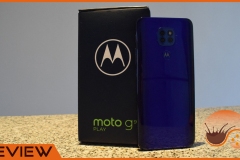 REVIEW-V2-GAMINGCOFFEE-motog9play