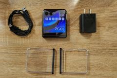 MotoRazr40UltraReview-GC-2
