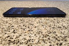 MotoRazr40UltraReview-GC-30