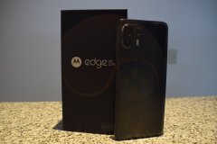 MotorolaEdge20LitebyGC1