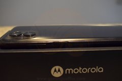 MotorolaEdge20LitebyGC7