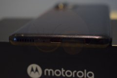 MotorolaEdge20LitebyGC9