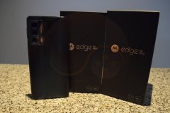 MotorolaEdge20ProbyGC2