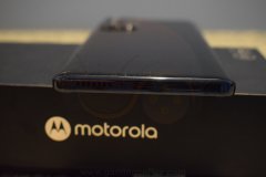 MotorolaEdge20ProbyGC8