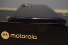 MotorolaEdge20ProbyGC9