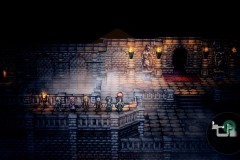 Octopath-Traveler-0-Review-10