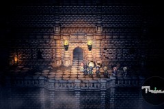 Octopath-Traveler-0-Review-11