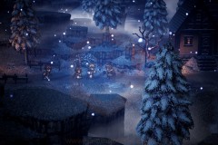 Octopath-Traveler-0-Review-12