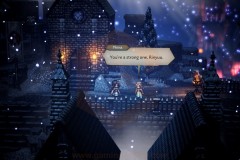 Octopath-Traveler-0-Review-13