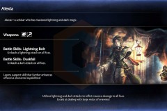 Octopath-Traveler-0-Review-16