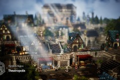 Octopath-Traveler-0-Review-18