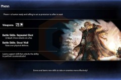 Octopath-Traveler-0-Review-22