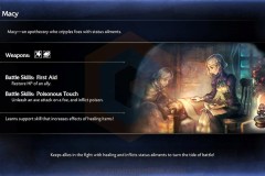 Octopath-Traveler-0-Review-25