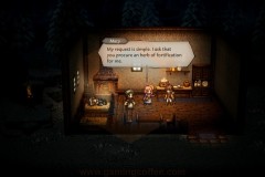 Octopath-Traveler-0-Review-26