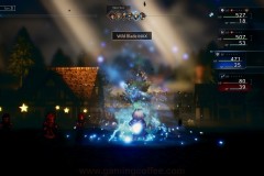 Octopath-Traveler-0-Review-29