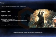 Octopath-Traveler-0-Review-30
