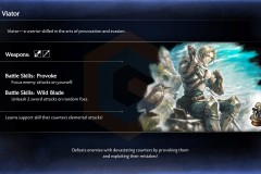 Octopath-Traveler-0-Review-31