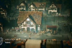 Octopath-Traveler-0-Review-33