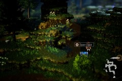 Octopath-Traveler-0-Review-34