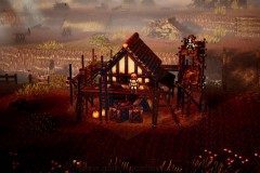 Octopath-Traveler-0-Review-39