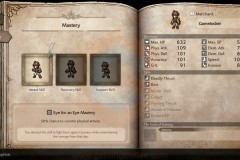 Octopath-Traveler-0-Review-41