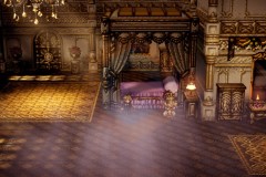 Octopath-Traveler-0-Review-43