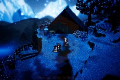 Octopath-Traveler-0-Review-44