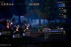 Octopath-Traveler-0-Review-46