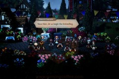 Octopath-Traveler-0-Review-53