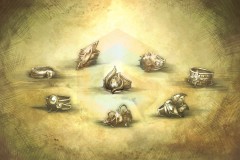 Octopath-Traveler-0-Review-54