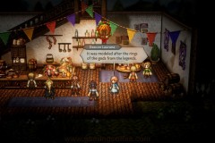 Octopath-Traveler-0-Review-58