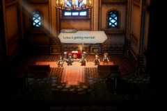 Octopath-Traveler-0-Review-59