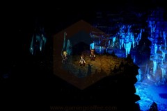Octopath-Traveler-0-Review-68