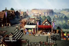 Octopath-Traveler-0-Review-7