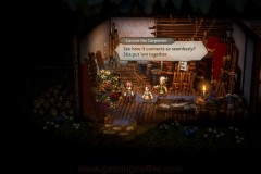 Octopath-Traveler-0-Review-70