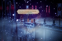 Octopath-Traveler-0-Review-75