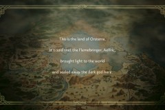 Octopath-Traveler-0-Review-76