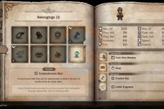 Octopath-Traveler-0-Review-77