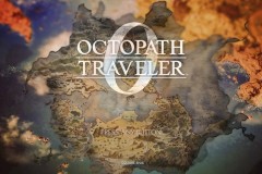 Octopath-Traveler-0-Review-79