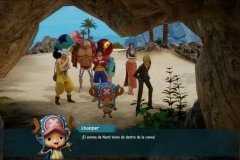 One-Piece-Oddy-11