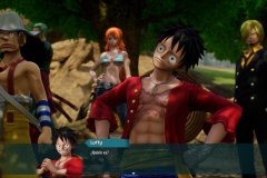 One-Piece-Oddy-16