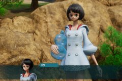 One-Piece-Oddy-17