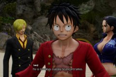 One-Piece-Oddy-5