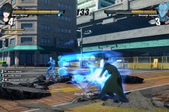 OPM-AHNK-75