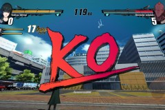 OPM-AHNK-79