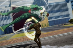 OPM-14